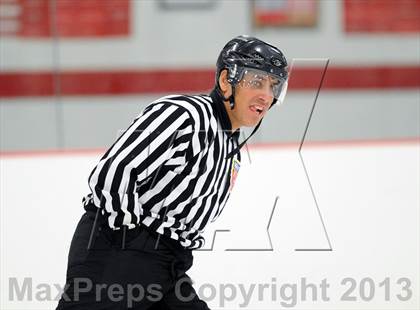 Thumbnail 1 in Kennedy Catholic vs. Pawling (Icebreaker Tournament) photogallery.