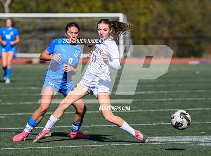 Thumbnail 1 in Lincoln @ Cumberland (RIIL Division 1 Quarterfinal) photogallery.