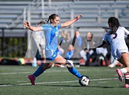 Thumbnail 1 in Lincoln @ Cumberland (RIIL Division 1 Quarterfinal) photogallery.