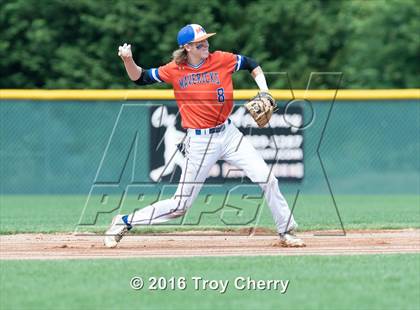 Thumbnail 3 in Weddington @ Marvin Ridge photogallery.