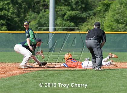Thumbnail 3 in Weddington @ Marvin Ridge photogallery.
