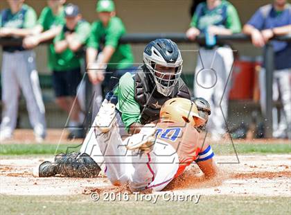 Thumbnail 1 in Weddington @ Marvin Ridge photogallery.
