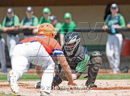 Thumbnail 3 in Weddington @ Marvin Ridge photogallery.