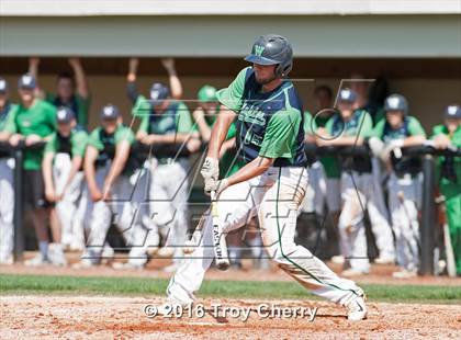 Thumbnail 1 in Weddington @ Marvin Ridge photogallery.