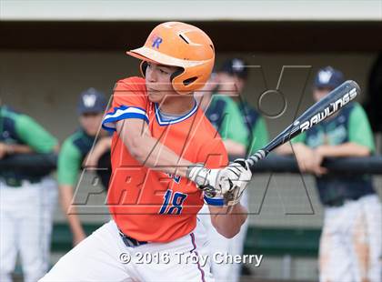 Thumbnail 3 in Weddington @ Marvin Ridge photogallery.