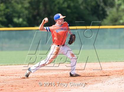 Thumbnail 2 in Weddington @ Marvin Ridge photogallery.
