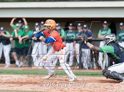 Thumbnail 3 in Weddington @ Marvin Ridge photogallery.