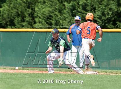 Thumbnail 1 in Weddington @ Marvin Ridge photogallery.