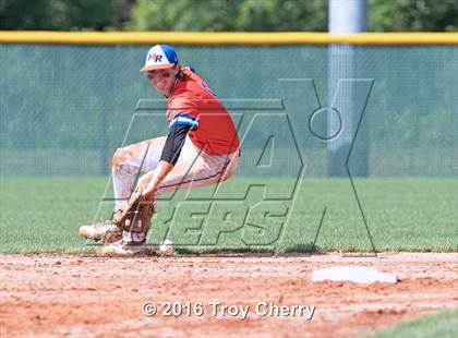 Thumbnail 2 in Weddington @ Marvin Ridge photogallery.
