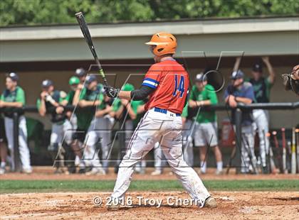 Thumbnail 2 in Weddington @ Marvin Ridge photogallery.