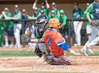 Thumbnail 1 in Weddington @ Marvin Ridge photogallery.