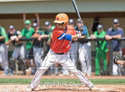 Thumbnail 1 in Weddington @ Marvin Ridge photogallery.