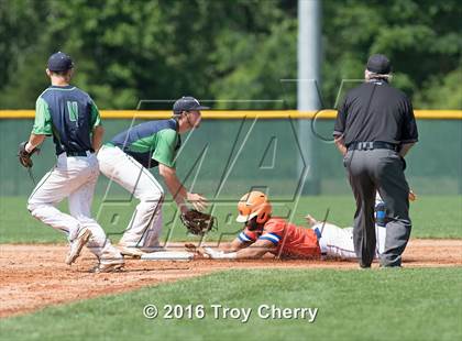 Thumbnail 3 in Weddington @ Marvin Ridge photogallery.