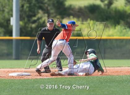 Thumbnail 2 in Weddington @ Marvin Ridge photogallery.