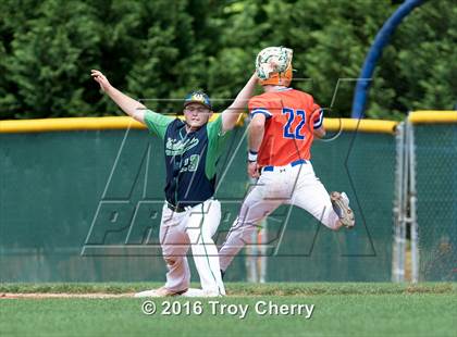 Thumbnail 3 in Weddington @ Marvin Ridge photogallery.