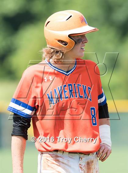 Thumbnail 2 in Weddington @ Marvin Ridge photogallery.