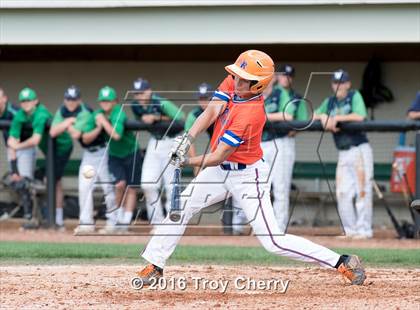 Thumbnail 1 in Weddington @ Marvin Ridge photogallery.