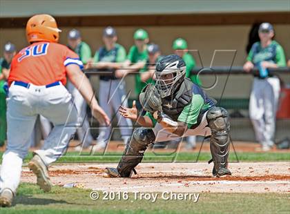 Thumbnail 2 in Weddington @ Marvin Ridge photogallery.