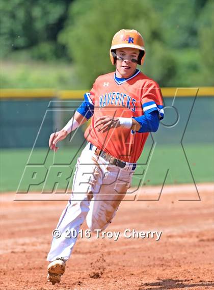 Thumbnail 3 in Weddington @ Marvin Ridge photogallery.