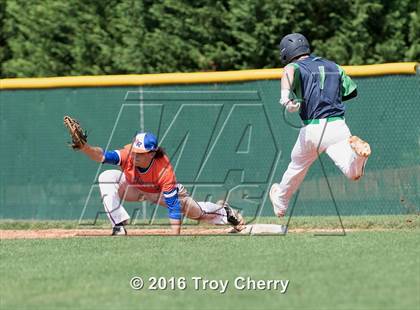 Thumbnail 3 in Weddington @ Marvin Ridge photogallery.