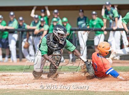 Thumbnail 3 in Weddington @ Marvin Ridge photogallery.