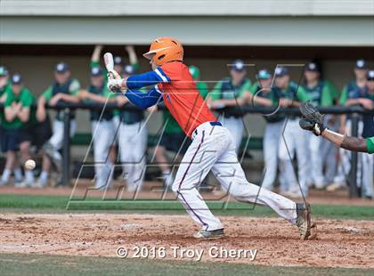 Thumbnail 2 in Weddington @ Marvin Ridge photogallery.