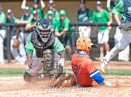 Thumbnail 2 in Weddington @ Marvin Ridge photogallery.