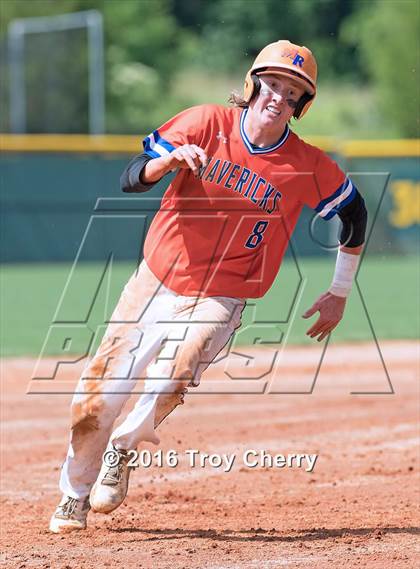 Thumbnail 2 in Weddington @ Marvin Ridge photogallery.