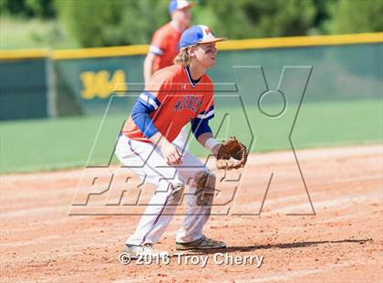 Thumbnail 1 in Weddington @ Marvin Ridge photogallery.