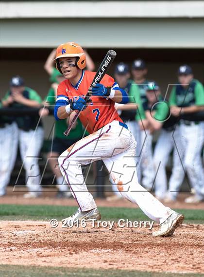 Thumbnail 1 in Weddington @ Marvin Ridge photogallery.