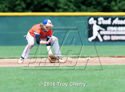 Thumbnail 2 in Weddington @ Marvin Ridge photogallery.