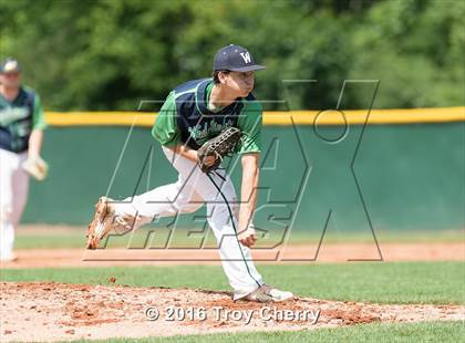 Thumbnail 3 in Weddington @ Marvin Ridge photogallery.