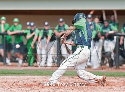 Thumbnail 3 in Weddington @ Marvin Ridge photogallery.
