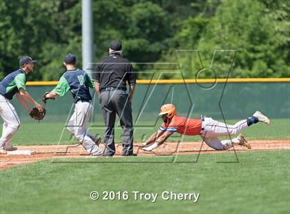 Thumbnail 2 in Weddington @ Marvin Ridge photogallery.
