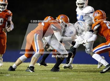 Thumbnail 3 in Calera @ Chilton County photogallery.