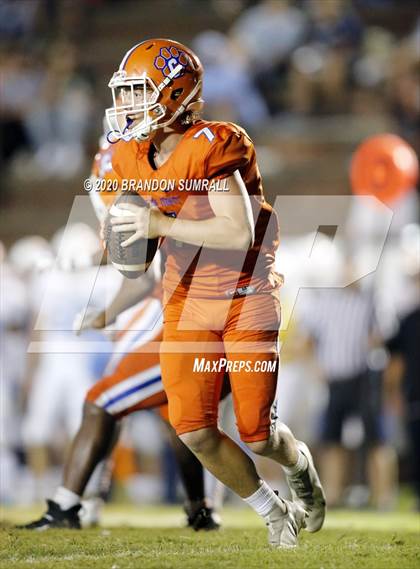 Thumbnail 1 in Calera @ Chilton County photogallery.