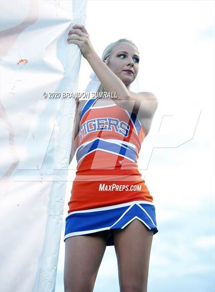 Thumbnail 3 in Calera @ Chilton County photogallery.
