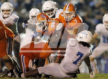 Thumbnail 2 in Calera @ Chilton County photogallery.
