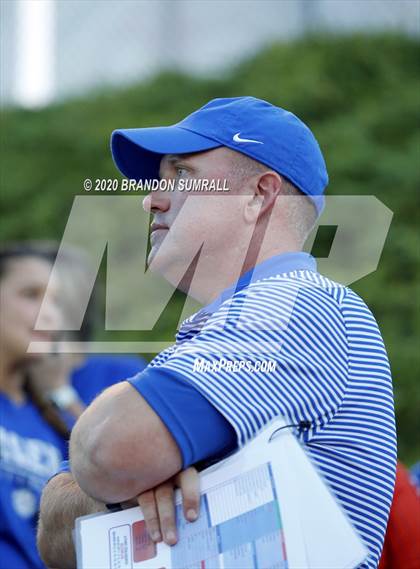 Thumbnail 2 in Calera @ Chilton County photogallery.