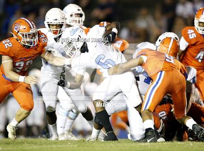 Thumbnail 2 in Calera @ Chilton County photogallery.