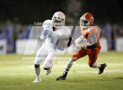 Thumbnail 1 in Calera @ Chilton County photogallery.