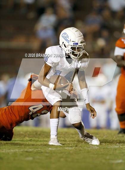 Thumbnail 2 in Calera @ Chilton County photogallery.