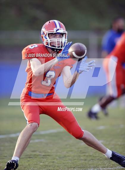 Thumbnail 1 in Calera @ Chilton County photogallery.