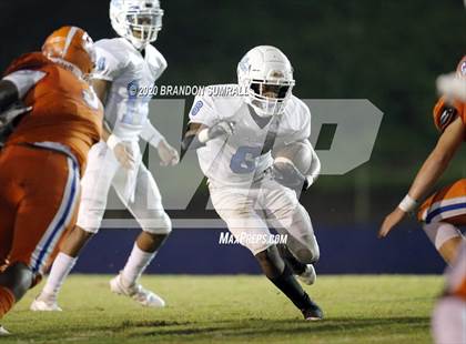 Thumbnail 1 in Calera @ Chilton County photogallery.