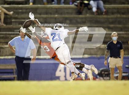Thumbnail 2 in Calera @ Chilton County photogallery.