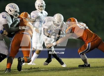Thumbnail 2 in Calera @ Chilton County photogallery.