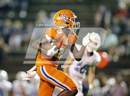 Thumbnail 1 in Calera @ Chilton County photogallery.