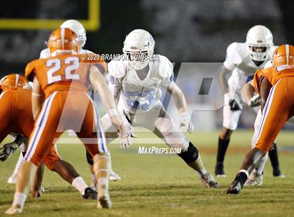 Thumbnail 2 in Calera @ Chilton County photogallery.