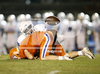 Thumbnail 3 in Calera @ Chilton County photogallery.