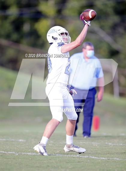 Thumbnail 1 in Calera @ Chilton County photogallery.